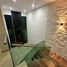 3 Habitación Casa en venta en Durango, Durango, Durango, Durango