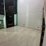 3 Habitación Casa en venta en Durango, Durango, Durango, Durango