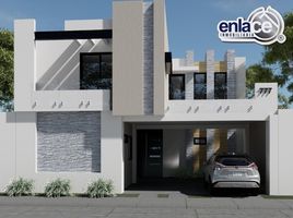 3 Habitación Casa en venta en Durango, Durango, Durango, Durango