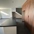 3 Bedroom Apartment for sale in Zapopan, Jalisco, Zapopan