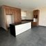 3 Bedroom Apartment for sale in Zapopan, Jalisco, Zapopan