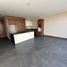 3 Bedroom Apartment for sale in Zapopan, Jalisco, Zapopan