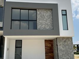 3 Bedroom Apartment for sale in Zapopan, Jalisco, Zapopan