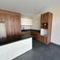 3 Bedroom Apartment for sale in Zapopan, Jalisco, Zapopan
