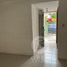 3 Bedroom House for sale in Nicolas Romero, Mexico, Nicolas Romero, Mexico, Mexico