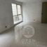 3 Bedroom House for sale in Nicolas Romero, Mexico, Nicolas Romero, Mexico, Mexico