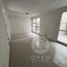 3 Bedroom House for sale in Nicolas Romero, Mexico, Nicolas Romero, Mexico, Mexico