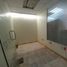 169 m2 Office for rent in Azcapotzalco, Mexico City, Azcapotzalco