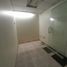 169 m2 Office for rent in Azcapotzalco, Mexico City, Azcapotzalco