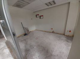 169 m2 Office for rent in Azcapotzalco, Mexico City, Azcapotzalco