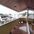 3 Bedroom Apartment for sale in Quito, Pichincha, Quito, Quito