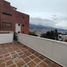 3 Bedroom Apartment for sale in Bicentenario Park, Quito, Quito, Quito