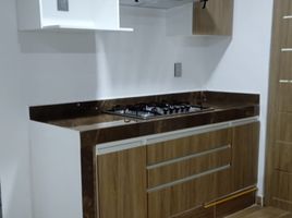 2 Habitación Apartamento en venta en Alvaro Obregon, Ciudad de México, Alvaro Obregon