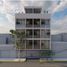 2 Habitación Apartamento en venta en Alvaro Obregon, Ciudad de México, Alvaro Obregon