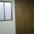 2 Habitación Apartamento en venta en Alvaro Obregon, Ciudad de México, Alvaro Obregon