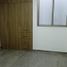 2 Habitación Apartamento en venta en Alvaro Obregon, Ciudad de México, Alvaro Obregon