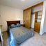 2 Schlafzimmer Wohnung zu verkaufen in Alvaro Obregon, Mexico City, Alvaro Obregon