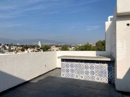 2 Schlafzimmer Wohnung zu verkaufen in Alvaro Obregon, Mexico City, Alvaro Obregon