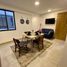 2 Schlafzimmer Wohnung zu verkaufen in Alvaro Obregon, Mexico City, Alvaro Obregon