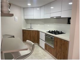 3 Habitación Apartamento en venta en Sopo, Cundinamarca, Sopo