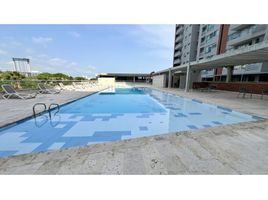 2 Habitación Apartamento en venta en Atlantico, Barranquilla, Atlantico