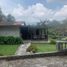 3 Habitación Casa en venta en Retiro, Antioquia, Retiro