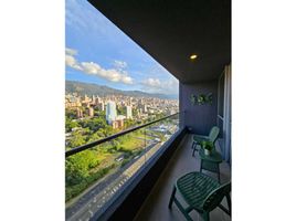 3 Habitación Departamento en venta en Colombia, Medellín, Antioquia, Colombia