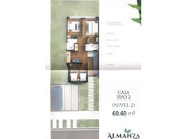  Land for sale in Rionegro, Antioquia, Rionegro, Antioquia