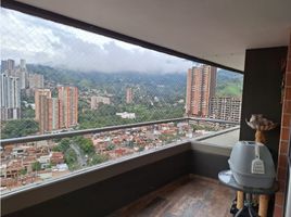 3 Habitación Apartamento en venta en Sabaneta, Antioquia, Sabaneta