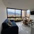 2 Bedroom Apartment for sale in Bello, Antioquia, Bello