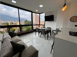 2 Bedroom Apartment for sale in Bello, Antioquia, Bello