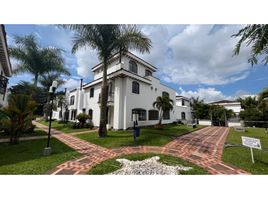 4 Habitación Casa en venta en Dosquebradas, Risaralda, Dosquebradas