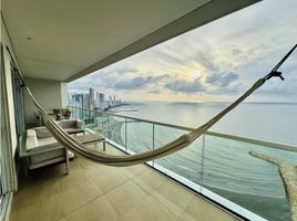 2 Habitación Apartamento en venta en Cartagena, Bolivar, Cartagena