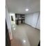 2 Bedroom Apartment for sale in Bello, Antioquia, Bello