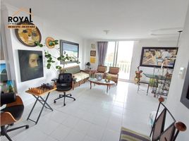 3 Habitación Villa en venta en Puerto Colombia, Atlantico, Puerto Colombia