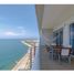 2 Bedroom Apartment for sale in Cartagena, Bolivar, Cartagena