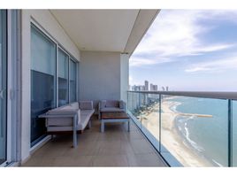 2 Bedroom Apartment for sale in Cartagena, Bolivar, Cartagena