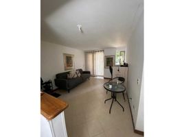 2 Habitación Apartamento en venta en Metro de Medellín, Bello, Bello