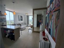 2 Habitación Apartamento en venta en Magdalena, Santa Marta, Magdalena