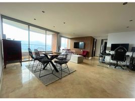 2 Habitación Apartamento en venta en Parque de los Pies Descalzos, Medellín, Medellín