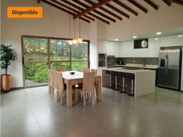 5 Bedroom House for sale in Retiro, Antioquia, Retiro