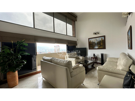 3 Habitación Departamento en venta en Envigado, Antioquia, Envigado