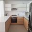 2 Habitación Apartamento en venta en Medellín, Antioquia, Medellín, Antioquia, Colombia