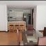 2 Habitación Apartamento en venta en Medellín, Antioquia, Medellín, Antioquia, Colombia