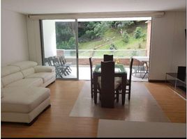 2 Habitación Apartamento en venta en Medellín, Antioquia, Medellín, Antioquia, Colombia