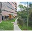 2 Habitación Apartamento en venta en Medellín, Antioquia, Medellín, Antioquia, Colombia