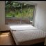 2 Habitación Apartamento en venta en Medellín, Antioquia, Medellín, Antioquia, Colombia