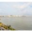 4 Bedroom Apartment for sale in Bolivar, Cartagena, Bolivar