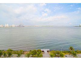 4 Bedroom Apartment for sale in Cartagena, Bolivar, Cartagena