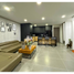 3 Bedroom Apartment for sale in Centro Comercial Unicentro Medellin, Medellin, Medellin